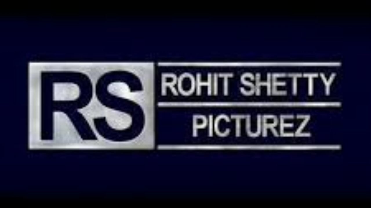 Production Partner 10