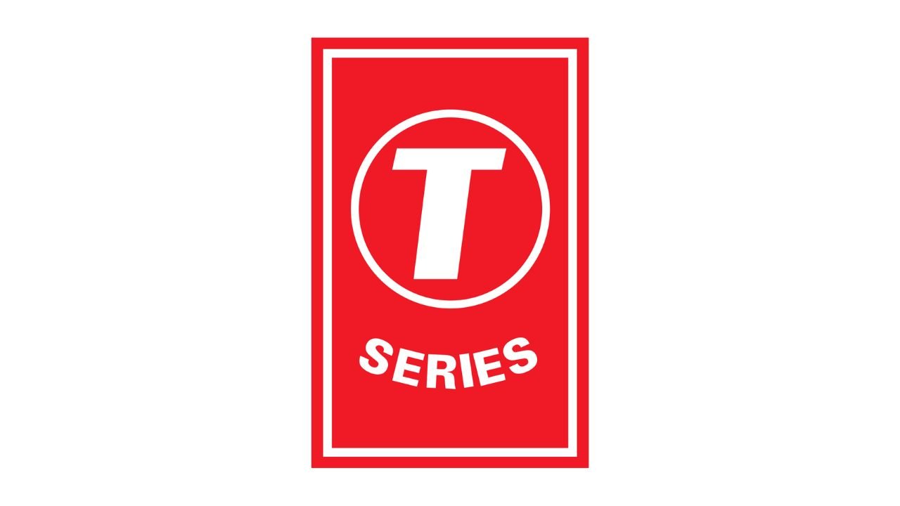 Production Partner 11