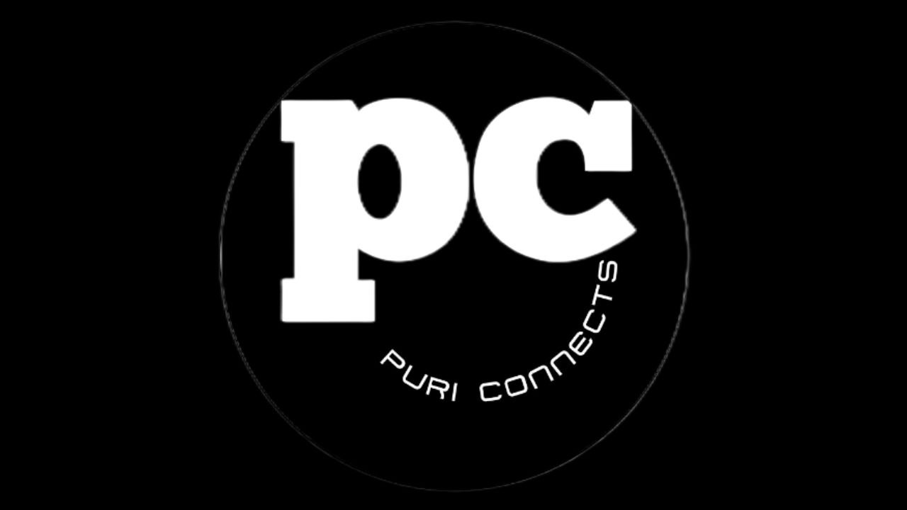 Production Partner 12