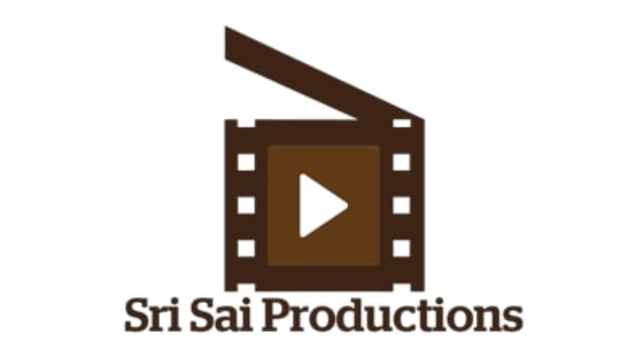 Production Partner 13