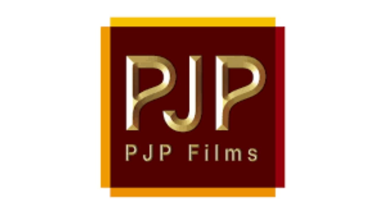 Production Partner 14