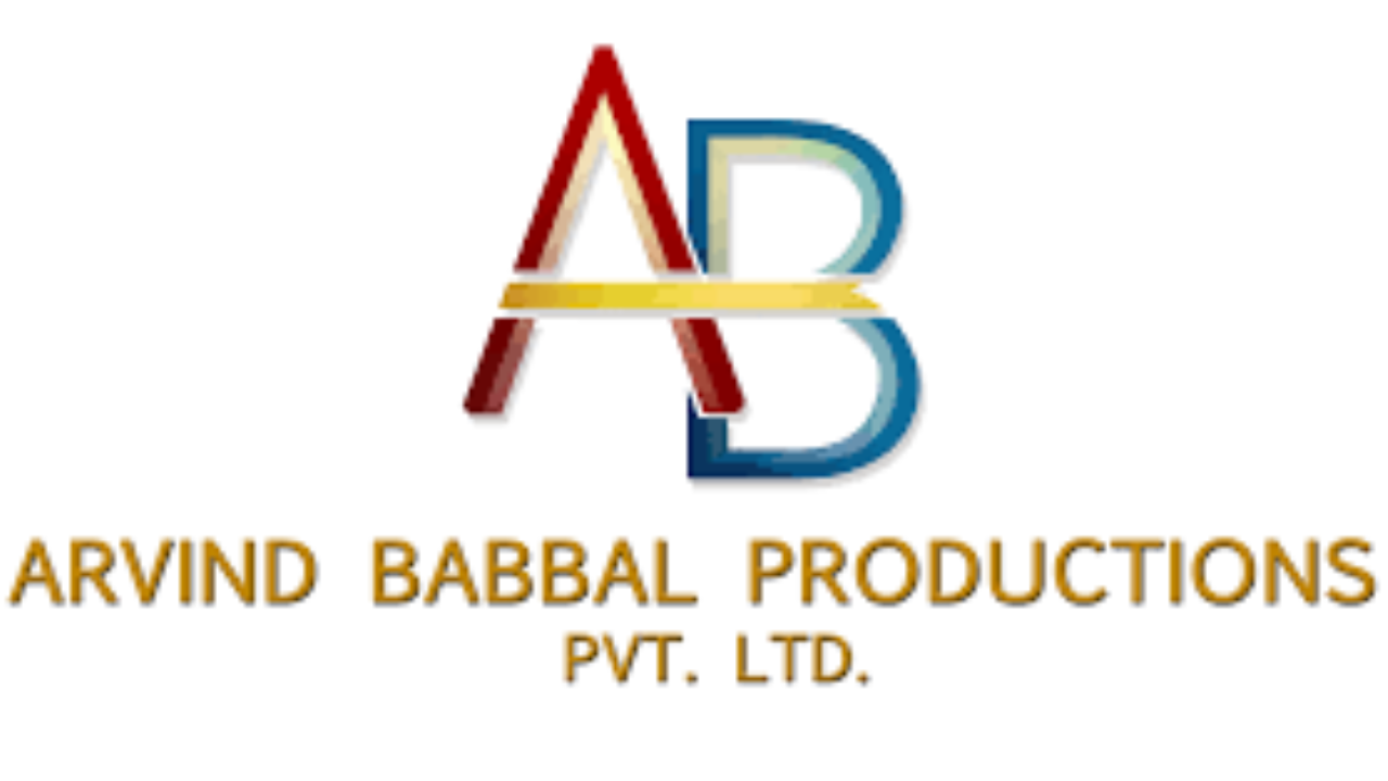 Production Partner 18
