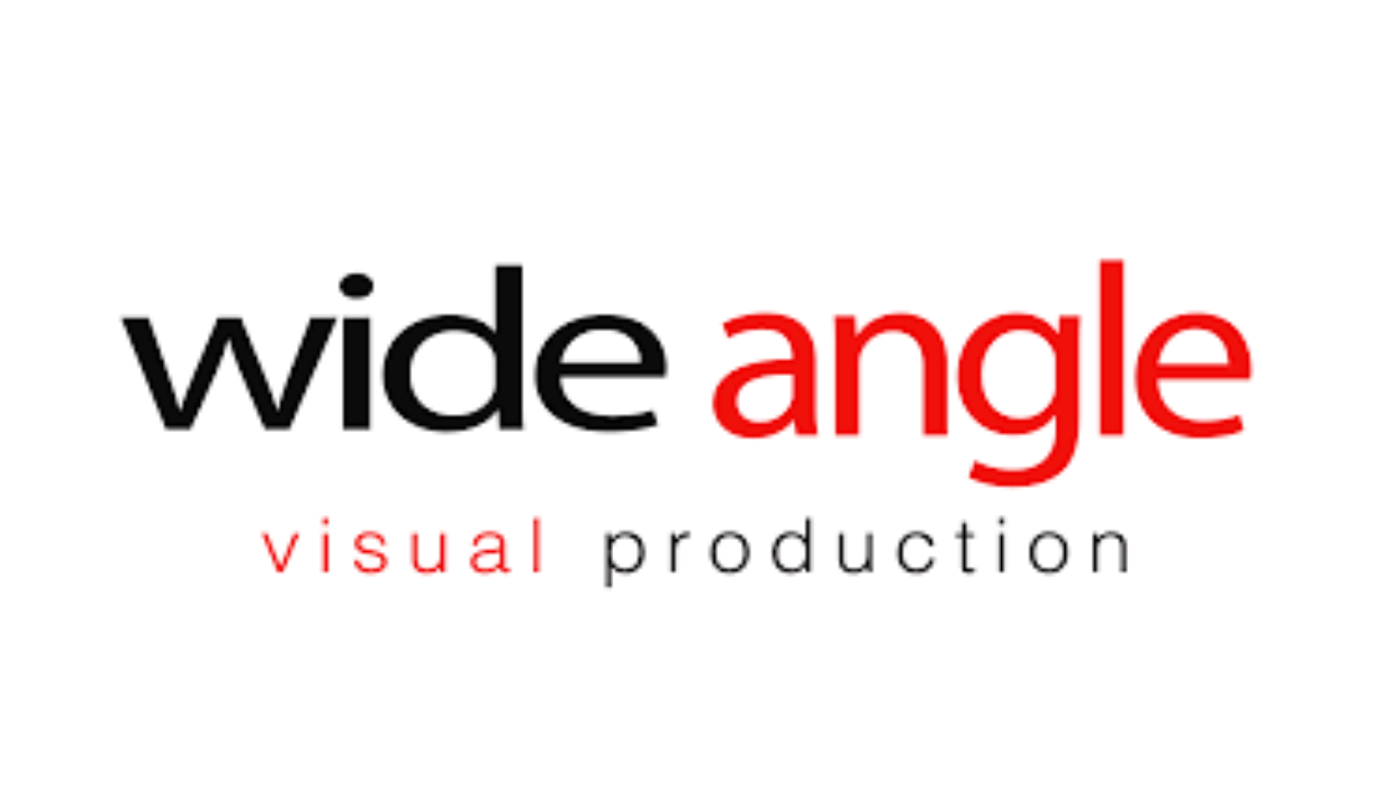 Production Partner 19