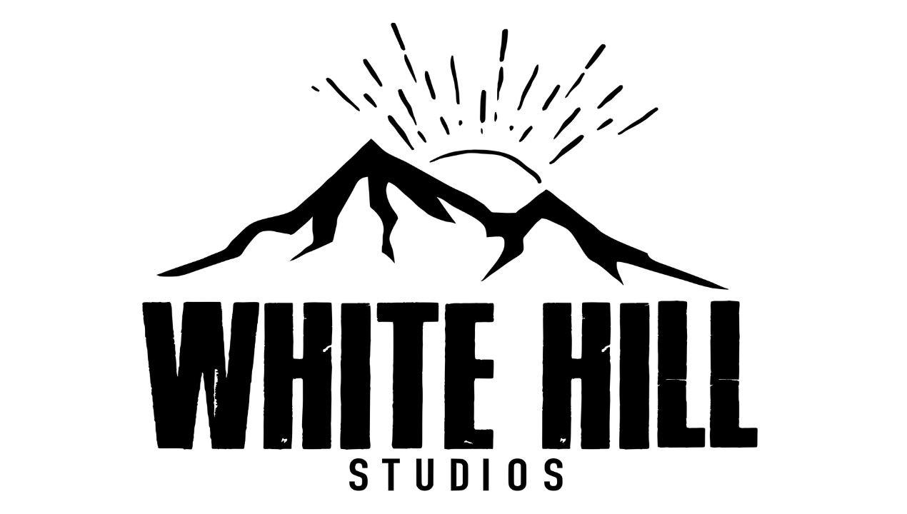 Production Partner 20