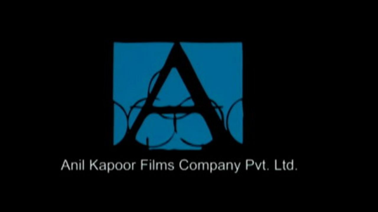 Production Partner 21