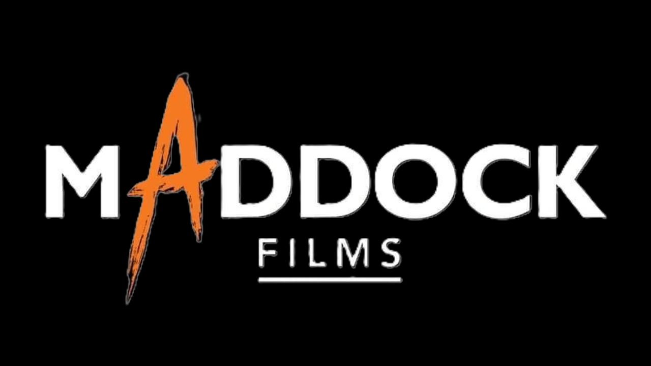 Production Partner 2