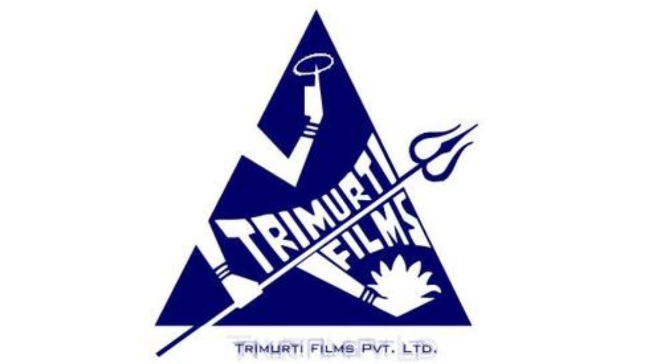 Production Partner 3