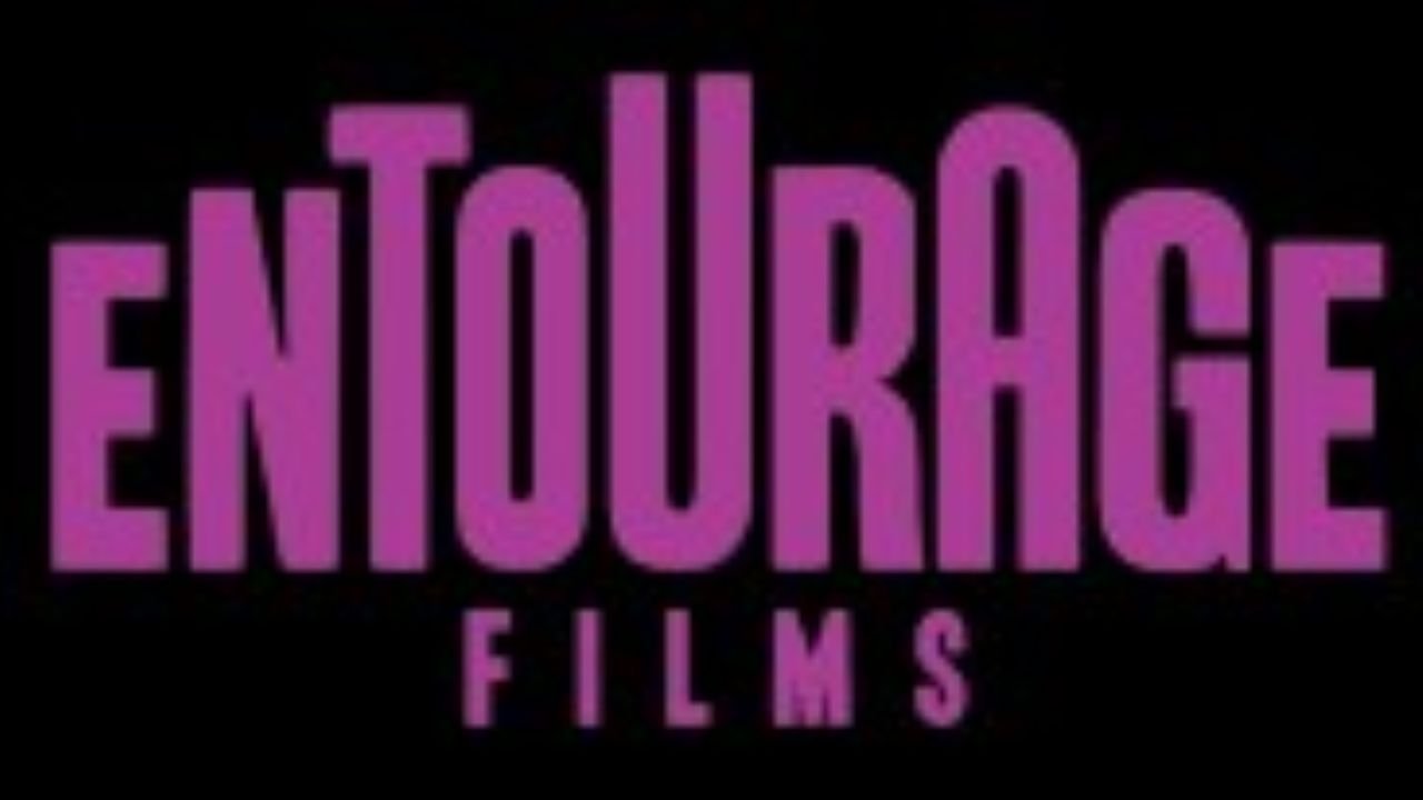 Production Partner 4