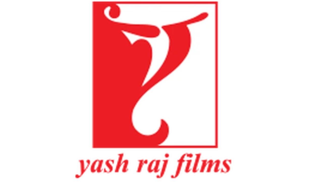 Production Partner 5