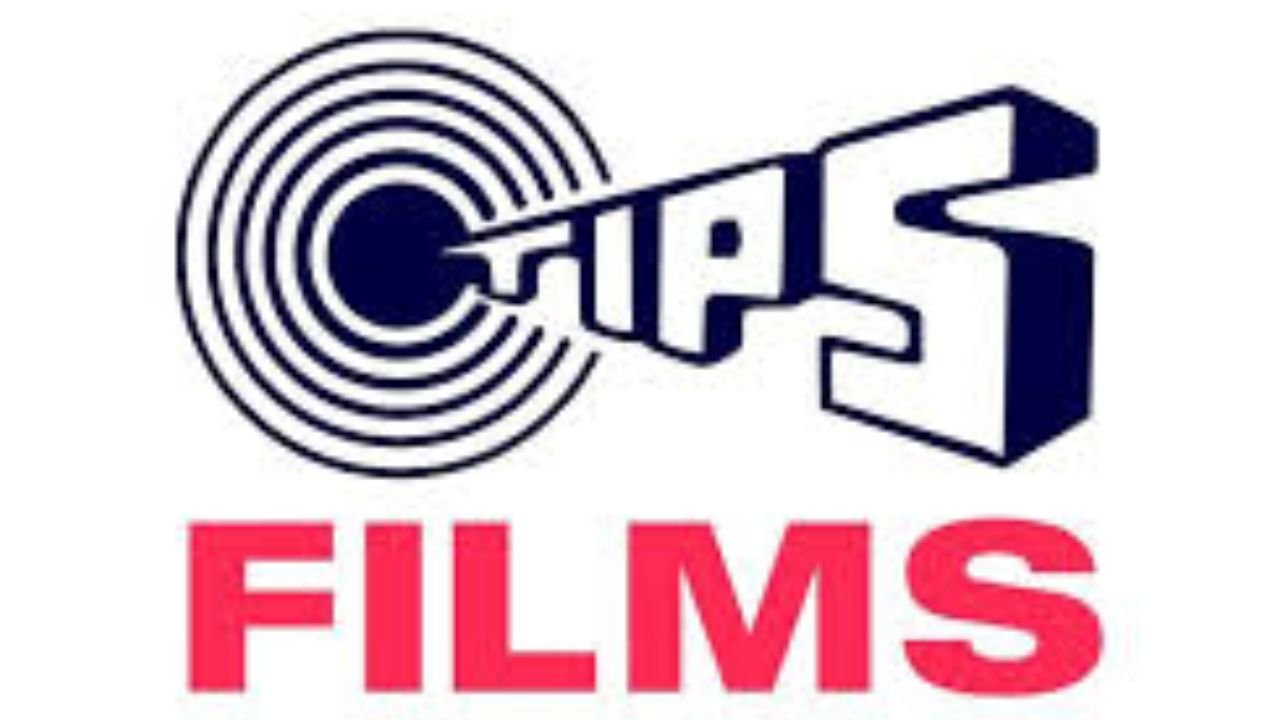 Production Partner 6
