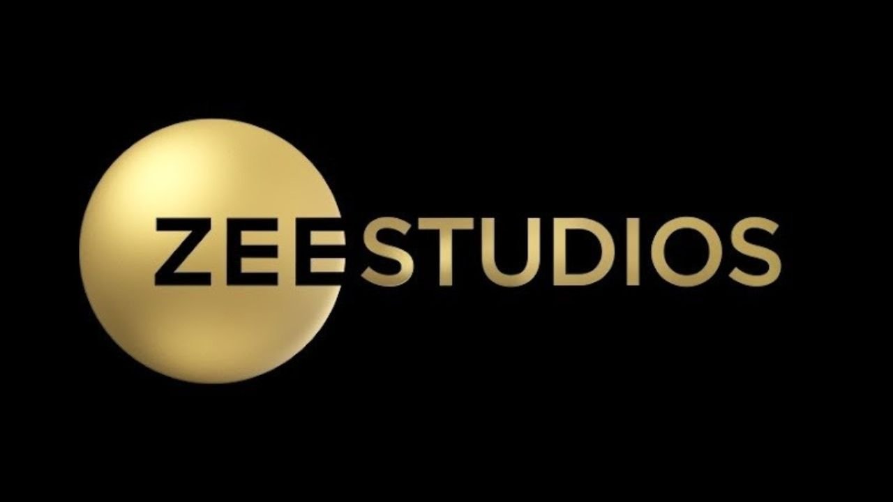 Production Partner 7