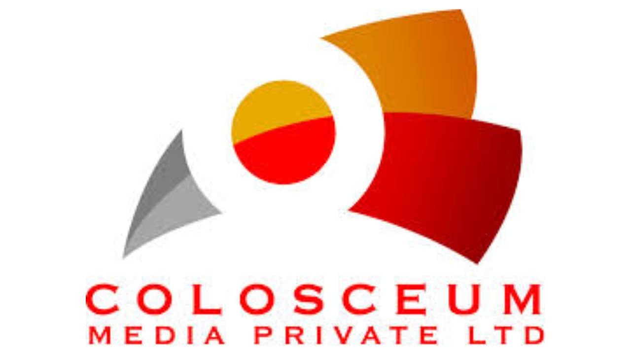 Production Partner 8