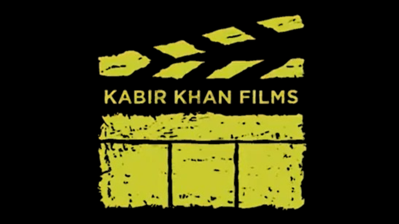 Production Partner 23